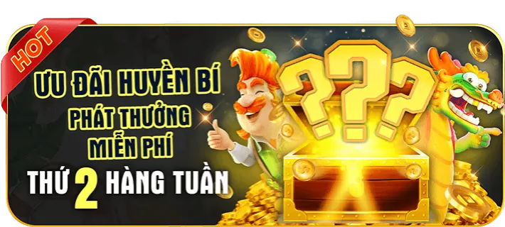 Bắn cá giải trí đỉnh cao