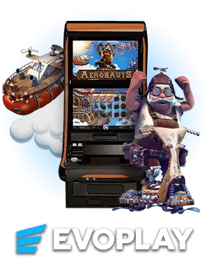 Tỷ lệ kèo cược cạnh tranh Alo789