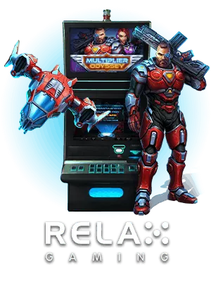 Hệ thống bảo mật Alo789