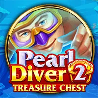 Thưởng nạp tiền ưu đãi