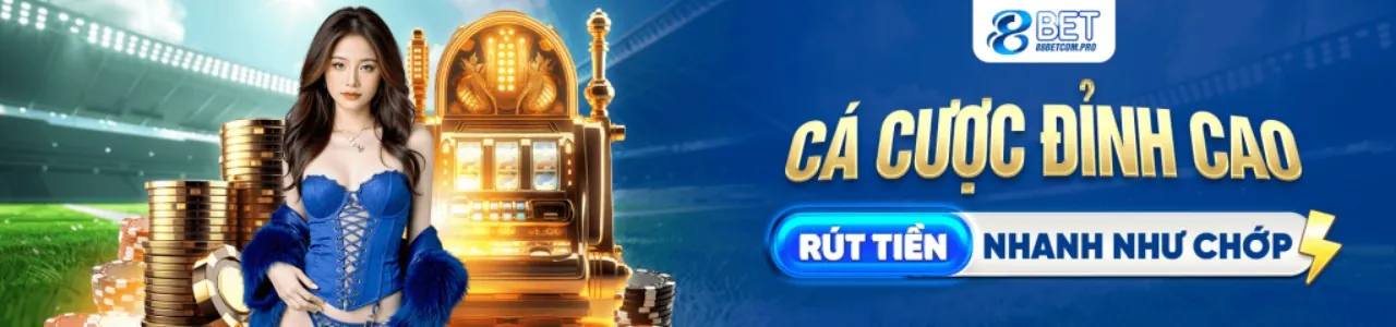 Alo789 Đăng Ký - Trải nghiệm cá cược thể thao và casino trực tuyến đỉnh cao