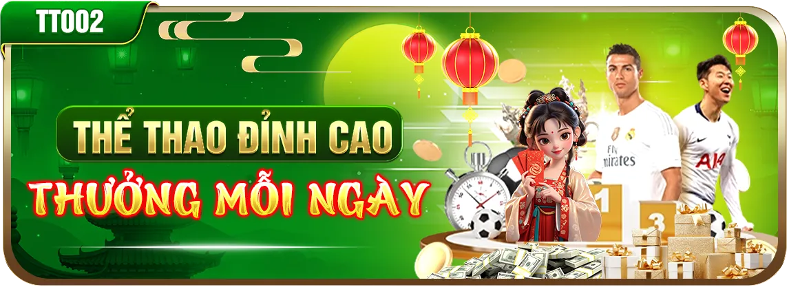 Hình ảnh minh họa người dùng kiểm soát cài đặt cookie của họ