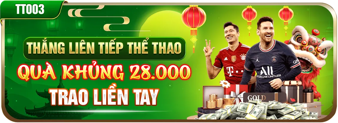 Quy trình xác minh tài khoản Alo789
