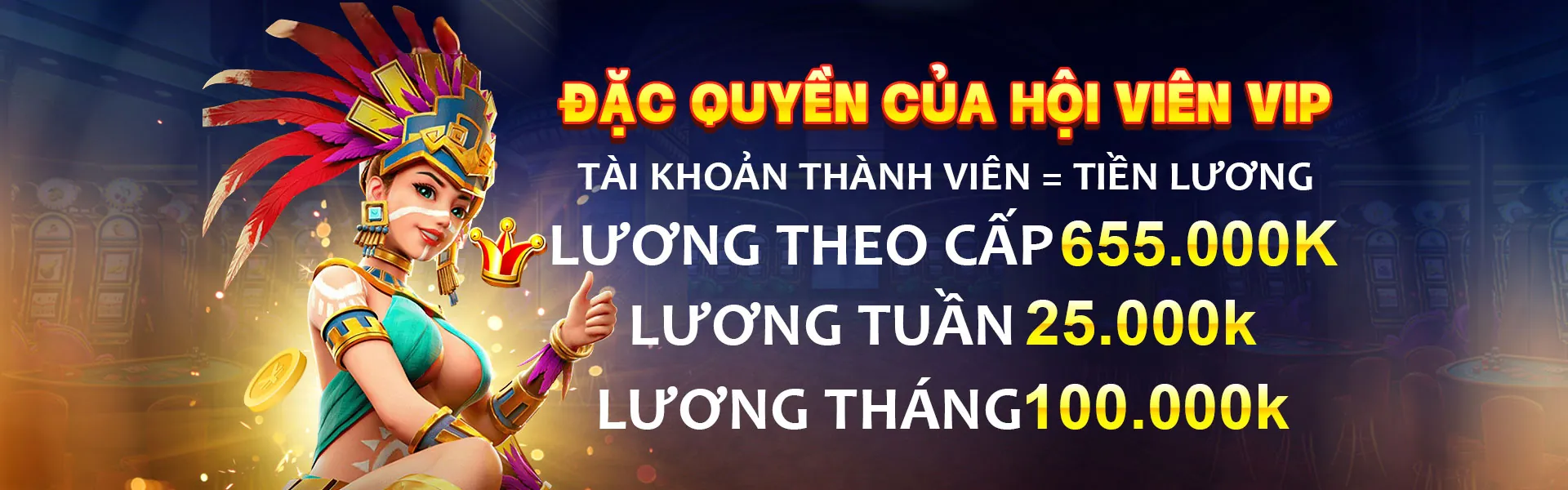 Hình ảnh chính Nổ Hũ alo789 với jackpot lớn