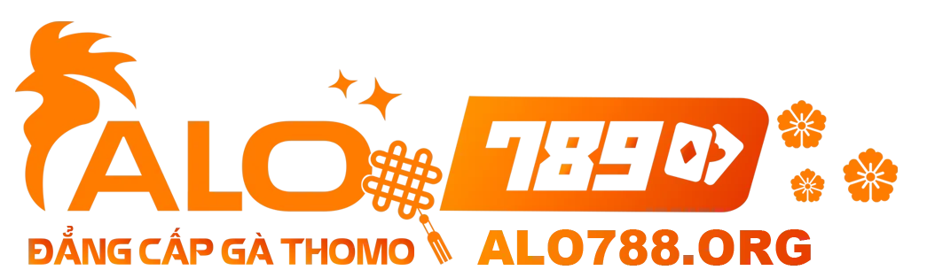 alo789 đăng ký