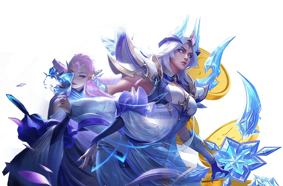 Hướng dẫn đăng ký Alo789