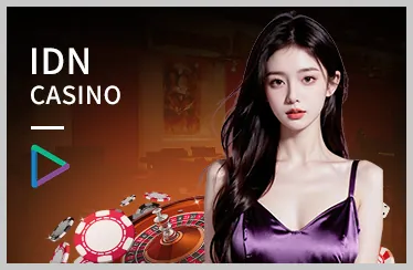 Hoàn trả trò chơi slot ALO789