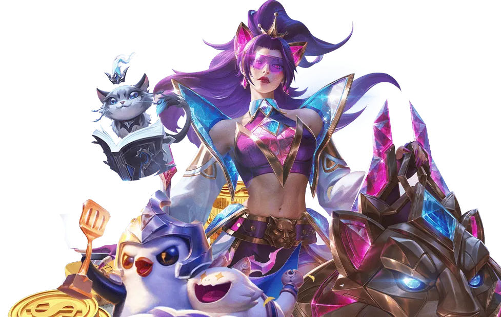 Nền tảng cá cược an toàn và minh bạch