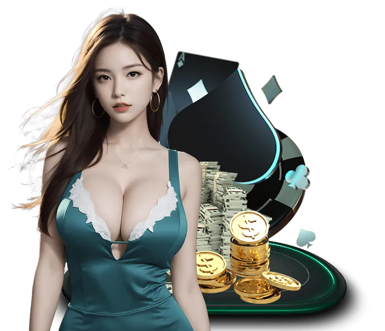 Cơ hội thắng lớn và Jackpot khủng