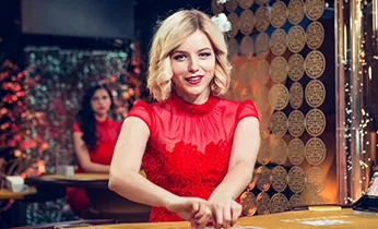 Cá cược Esport tại Alo789