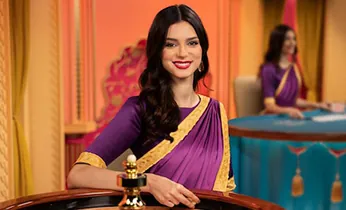 Cá cược bóng rổ tại Alo789